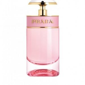 Prada Candy Florale Edt 30ml Tuoksu