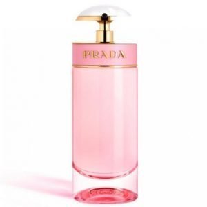 Prada Candy Florale W Edt 30 Ml Hajuvesi