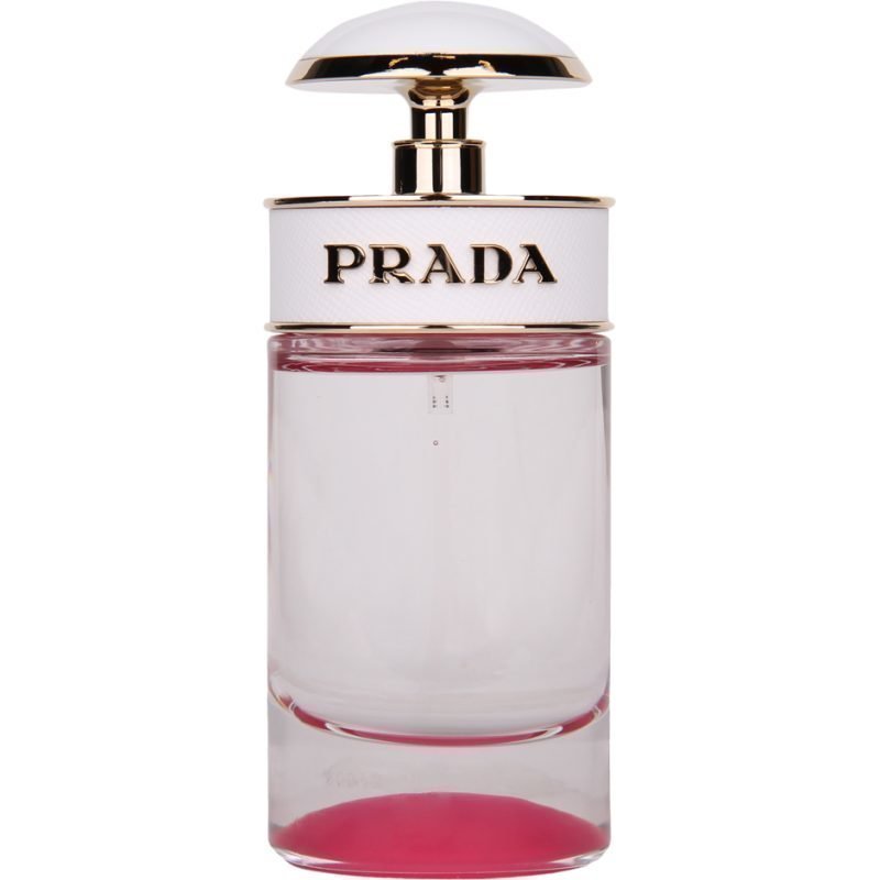 Prada Candy Kiss EdP EdP 50ml