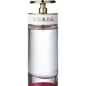 Prada Candy Kiss Edp Tuoksu 30 ml