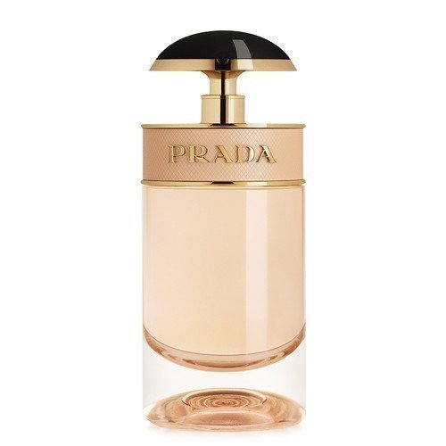 Prada Candy L'Eau EdT 30 ml