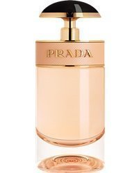 Prada Candy L'Eau EdT 30ml