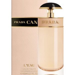 Prada Candy L´Eau 30 Ml