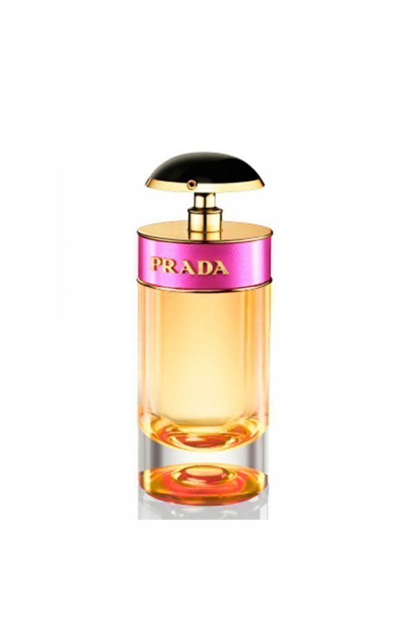 prada candy hajuvesi