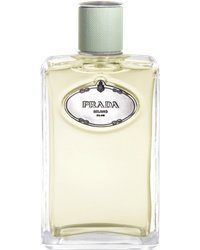 Prada Infusion d'Iris EdP 30ml