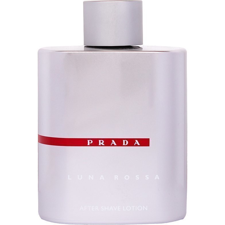 Prada Luna Rossa After Shave Lotion After Shave Lotion 125ml