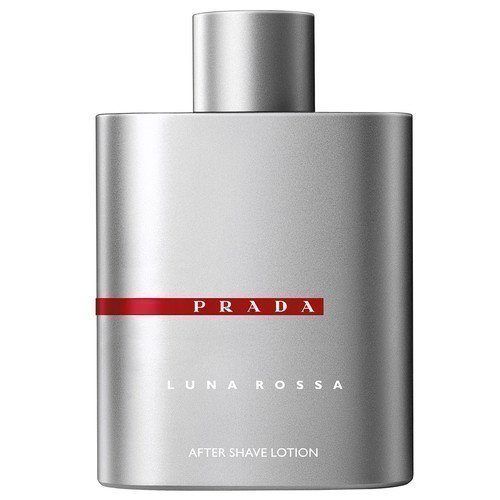 Prada Luna Rossa After Shave Lotion