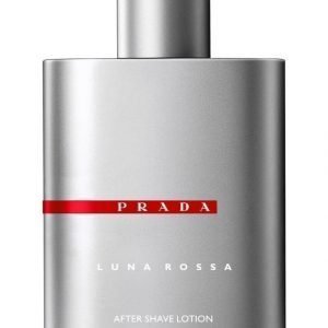 Prada Luna Rossa After Shave Partavesi 125 ml