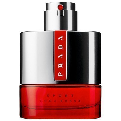 Prada Luna Rossa Cologne Sport