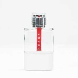 Prada Luna Rossa Cologne Sport