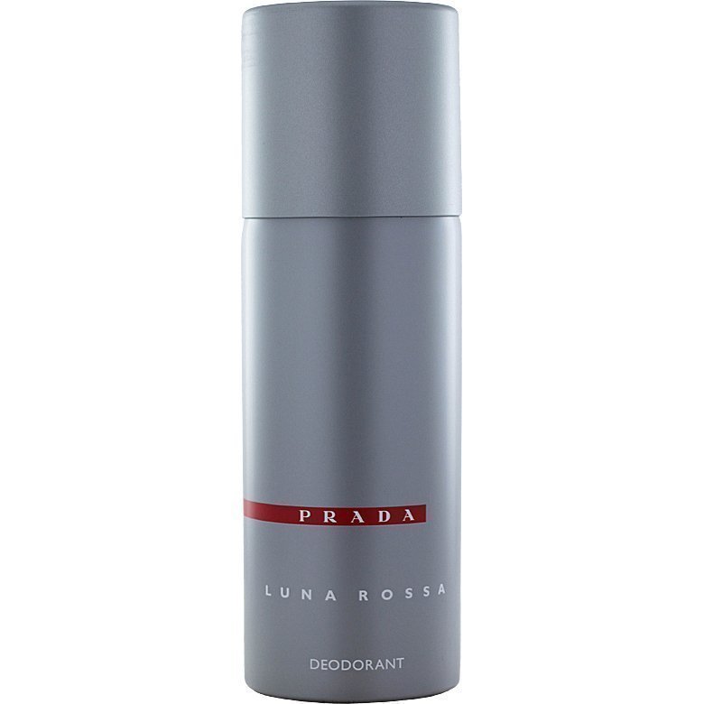 Prada Luna Rossa Deospray Deospray 150ml