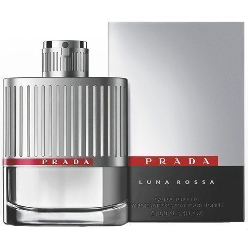 Prada Luna Rossa EdT 100 ml