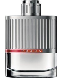 Prada Luna Rossa EdT 50ml