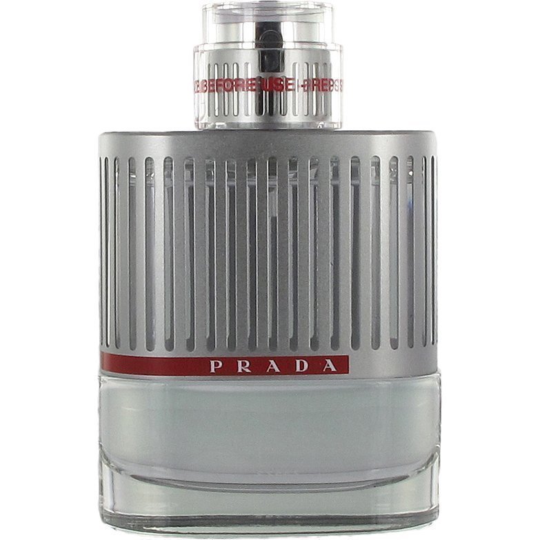 Prada Luna Rossa EdT EdT 100ml