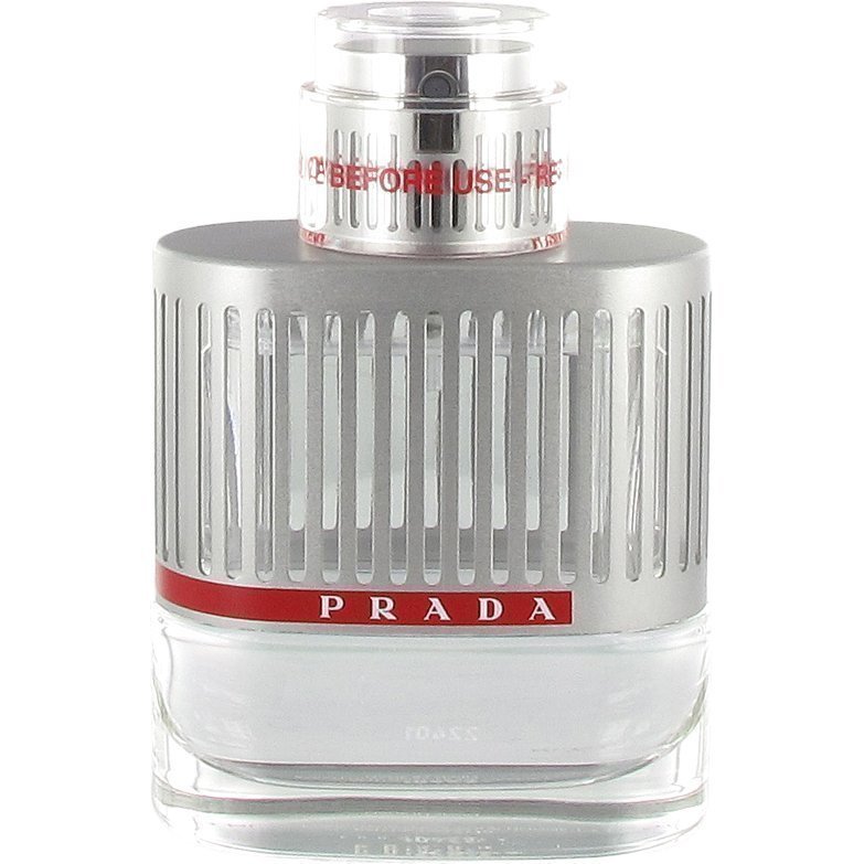 Prada Luna Rossa EdT EdT 50ml