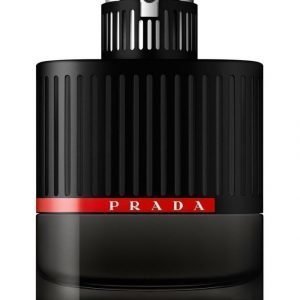 Prada Luna Rossa Extreme Eau De Parfum Tuoksu Miehelle 50 ml