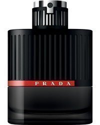 Prada Luna Rossa Extreme EdP 100ml