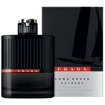 Prada Luna Rossa Extreme EdP 50 ml