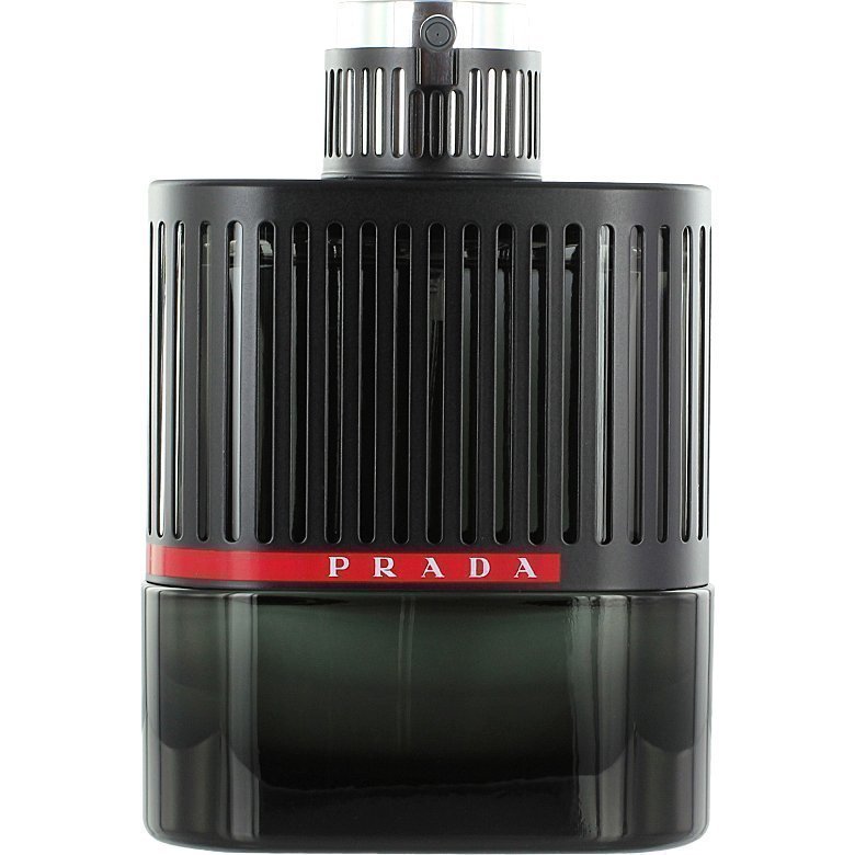 Prada Luna Rossa Extreme EdP EdP 100ml