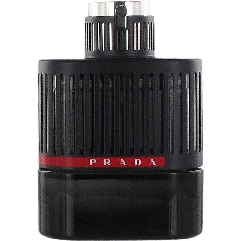 Prada Luna Rossa Extreme EdP EdP 50ml