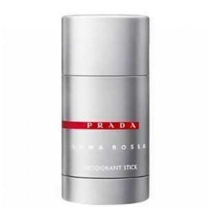 Prada Luna Rossa M Deostick 75 G Deodorantti