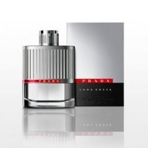 Prada Luna Rossa M Edt 100 Ml Hajuvesi