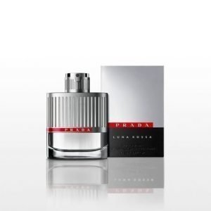 Prada Luna Rossa Sport