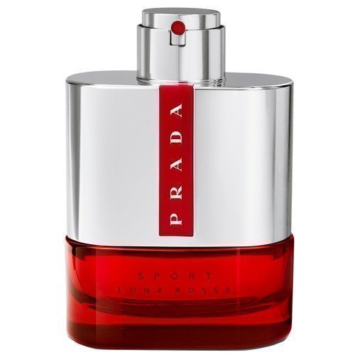 Prada Luna Rossa Sport EdT 100 ml