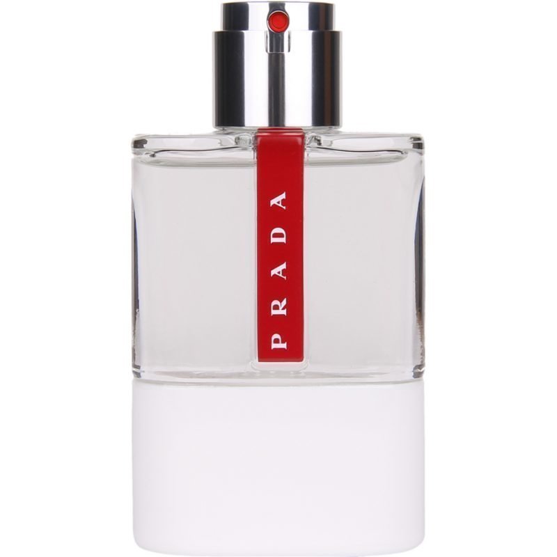 Prada Luna Rossa Sport EdT 75ml