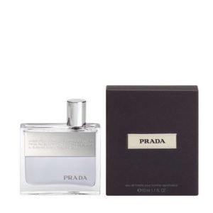 Prada Prada Amber Pour Homme 50ml