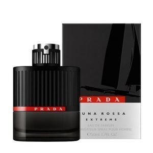 Prada Prada Luna Rossa Extreme 50ml