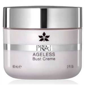 Prai Ageless Bust Crème 60 Ml