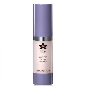 Prai Ageless Eye Tight Uplift Serum 15 Ml