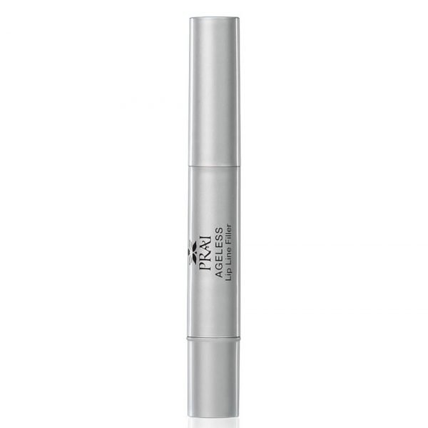 Prai Ageless Lip Line Filler 4 Ml