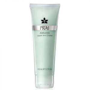 Prai Ageless Upper Arm Crème 110 Ml