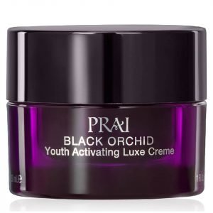 Prai Black Orchid Youth Activating Luxe Crème 30 Ml