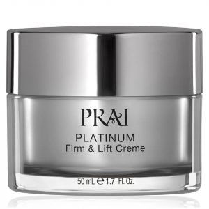 Prai Platinum Firm & Lift Crème 50 Ml