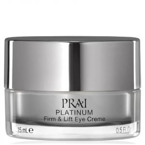 Prai Platinum Firm & Lift Eye Crème 15 Ml