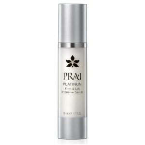 Prai Platinum Firm & Lift Intensive Serum 50 Ml