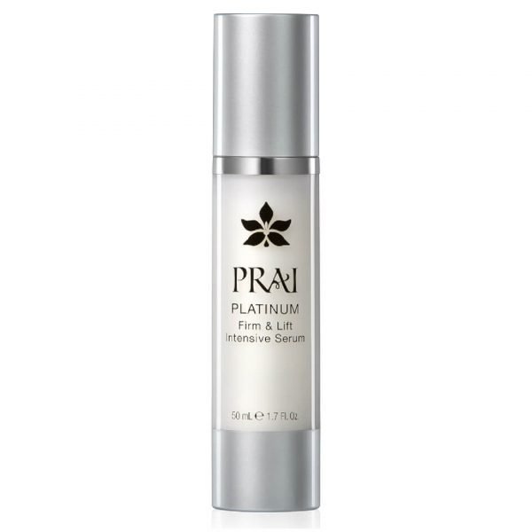 Prai Platinum Firm & Lift Intensive Serum 50 Ml