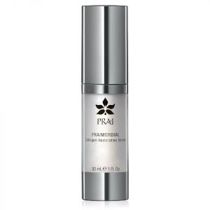 Prai Praimordial Collagen Restorative Serum 30 Ml