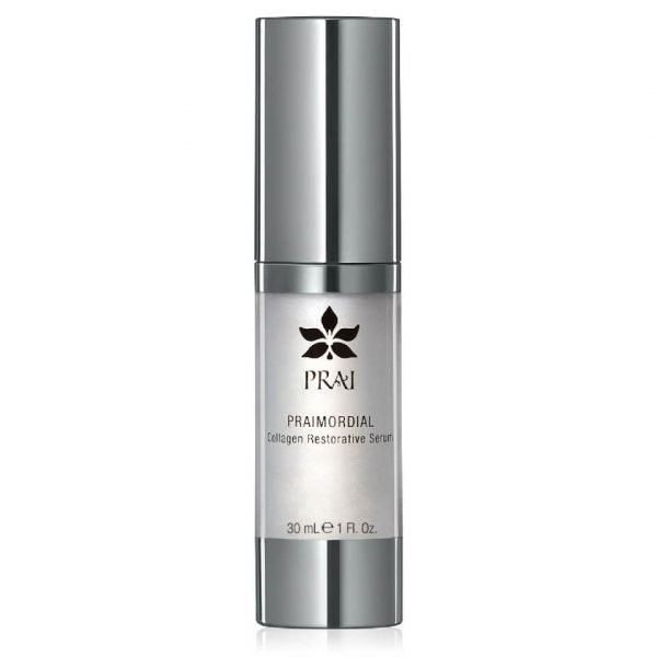 Prai Praimordial Collagen Restorative Serum 30 Ml