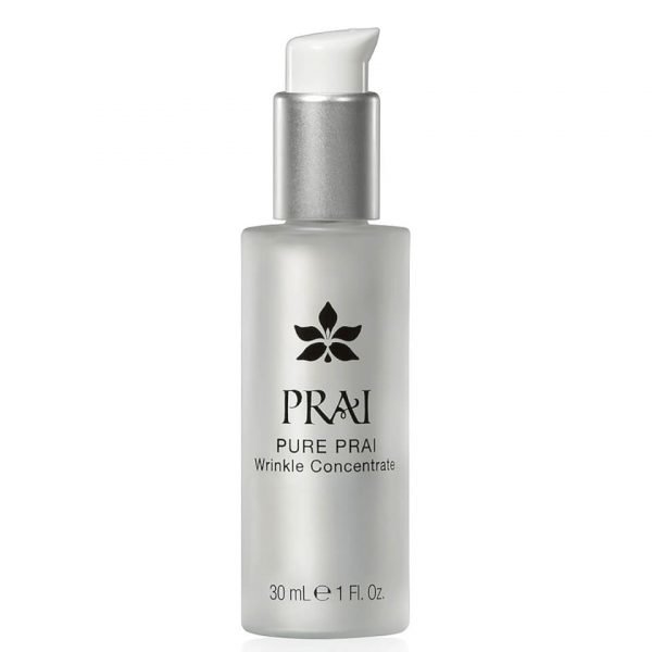 Prai Pure Prai Wrinkle Concentrate 30 Ml