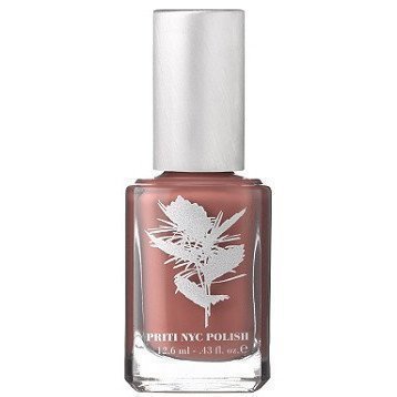 Priti NYC Nail Polish 339 Star of Persia