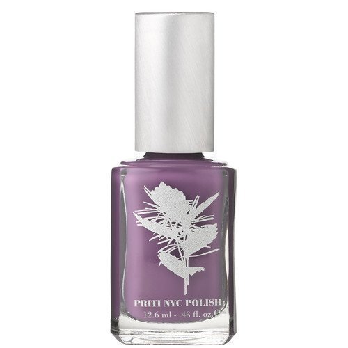 Priti NYC Nail Polish 372 Geisha Girl