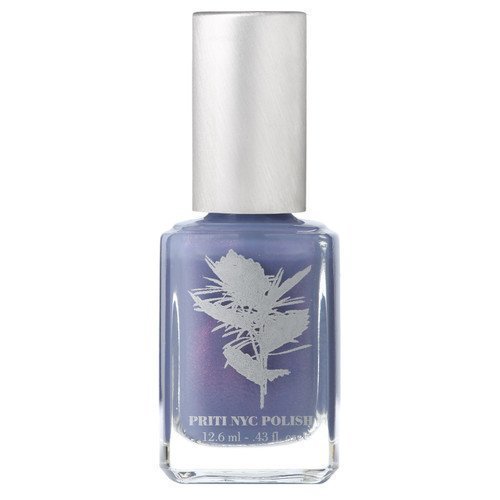 Priti NYC Nail Polish 379 Happy Wanderer