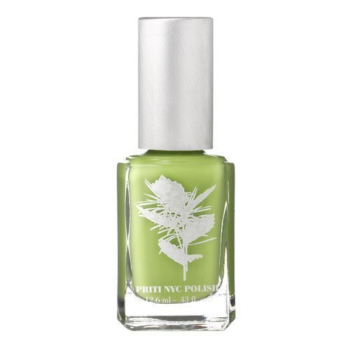 Priti NYC Nail Polish 504 Stonecrop