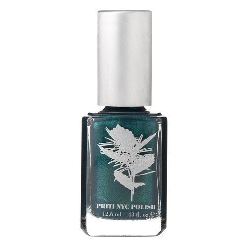 Priti NYC Nail Polish 514 Bunny Ears Cactus