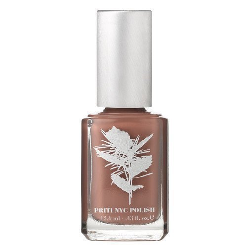 Priti NYC Nail Polish 548 Fairy Moss