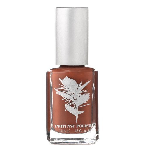 Priti NYC Nail Polish 597 Irish Molly